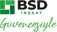 bsd